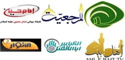 نگرانی سید حسن نصرالله از قم