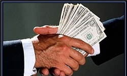 فرجام پرونده‌های رشوه‌دهی استات‌اویل و توتال به «آقای بانفوذ»+اسناد
