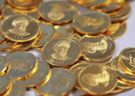 قیمت سکه و ارز چهارشنبه15 مرداد+جدول