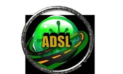 دلیل افت اخیر کیفیت اینترنت 
