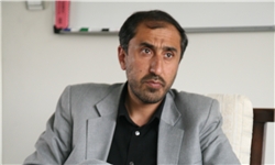 مشترکان پرمصرف آب جریمه شدند 