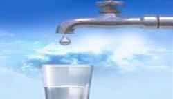 قطع آب ۳ هزار خانواده پرمصرف تهرانی