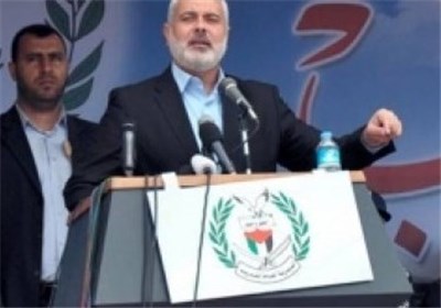 آتش‌بس غزه تمدید نشد