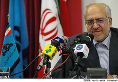 راهکار نعمت‌زاده برای خروج از رکود اقتصادی