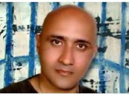 حکم پرونده ستار بهشتی قطعی شد