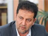 خبر خوش برای ناشران و کتاب فروشان
