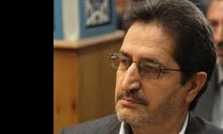 واگذاری نیروگاه‌ خورشیدی به مشترکان