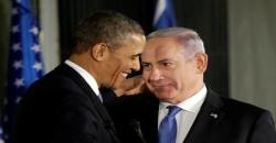 جزئیات کمک تسلیحاتی آمریکا به اسراییل در جنایت علیه مردم غزه/اسرائیل سومین  واردکننده تجهیزات نظامی آمریکا/70 میلیارد دلار کمک نظامی آمریکا به اسرائیل