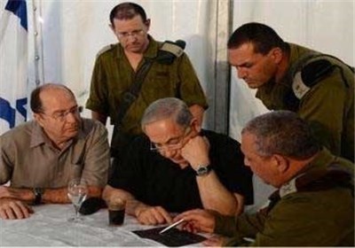 بازجویی از نماینده پارلمان انگلیس به دلیل اظهارات ضد اسرائیلی 