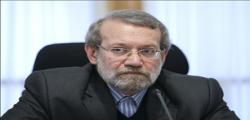 سازمان نظام پزشکی نباید شکل سیاسی بگیرد