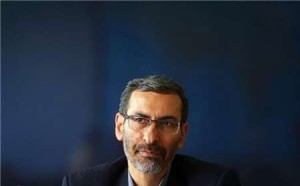 اطلاعاتی از اموال زنجانی درخارج از کشور