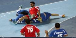 دریبل با ترفند یه خم دو خم!+عکس