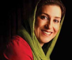 ناگفتههای خانم بازیگر از ممنوعالکاریش