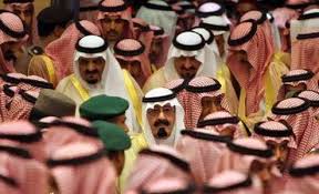 آل سعود سعدحریری را به لبنان بازگرداند