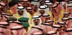 آل سعود سعدحریری را به لبنان بازگرداند