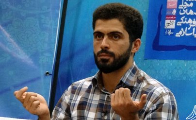 آیا بازداشت سردبیر رجانیوز در راستای آزادی بیان صورت گرفته است؟/ دولت به جای بستن فضای نقد به همگرایی رسانه ها کمک کند