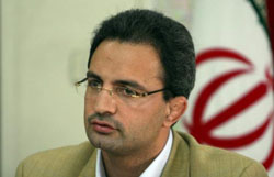 سرخابی‌ها امسال هم خصوصی نمی‌شوند