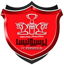 کاپیتان جوانان آرسنال در پرسپولیس؟