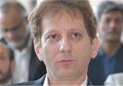 بدهی بابک زنجانی ۶۰۰میلیون یورو کم شد