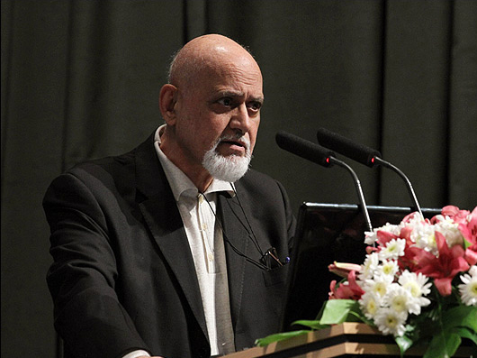 تغییر زمان برگزاری همایش و نمایشگاه" خودرو، CNG و سوخت های جایگزین"