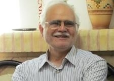مشهورترین مسافرسانحه هواپیما+عکس 