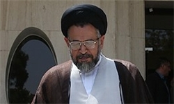 وزیر اطلاعات به مجلس کشانده شد