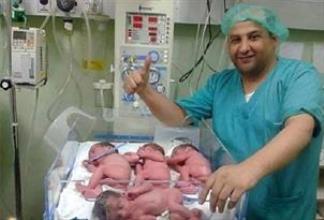 رودست زدن غزه‌ای ها به رژیم صهیونیستی/ پروژه نسل‌کشی ساکنان غزه که با تدبیر فلسطینیان خنثی شد!/ غزه؛ پیشتاز عمل به فرمایشات مقام معظم رهبری در خصوص تکثیر نسل