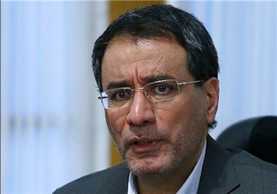 استیضاح وزیر علوم قطعی شد 