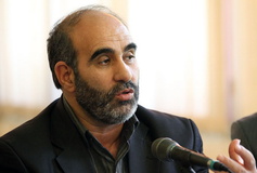 خنثی‌سازی عملیات انتحاری در روز قدس 