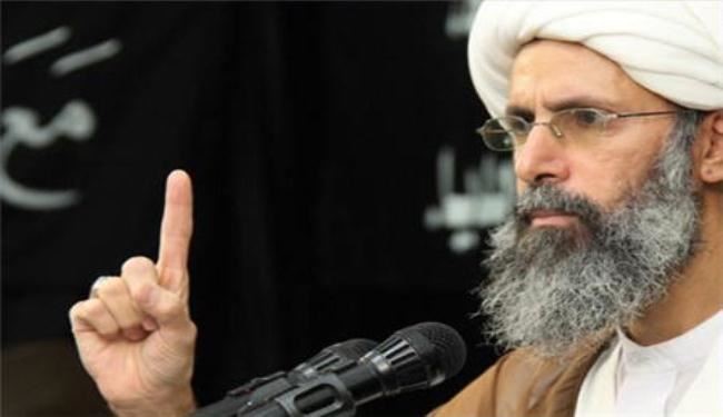 درخواست شیعه لبنانی از شاه عربستان