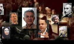رویکردی که صدای رفسنجانی را هم درآورد!