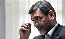 «جدایی دین از سیاست»در لباس مذهب!