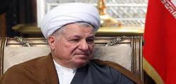 رفسنجانی: زنان کت و دامن بپوشند