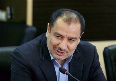 وزارت ورزش برای تسریع در ارسال صورتهای مالی سرخابی وارد عمل شود