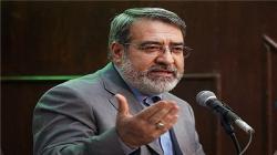 وزارت کشور حق کار سیاسی ندارد/رسانه‌ها قدرت را در آرای مردم جستجو کنند