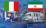 UAE, KAR Isfahan’s main export destinations 