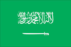 عربستان: داعش را نفرین کنید! 