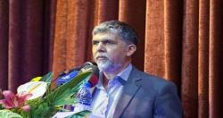 دفاع صالحی از علکرد ۱۰ ماهه خود 