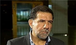 جنگ ۳۳ روزه با چراغ سبز عربستان بود 