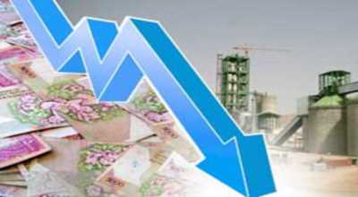 انتقاد صنعتگران از سیاست‌های اقتصادی دولت/ رکود بی‌سابقه صنایع طی 50 سال گذشته/ مشکلات صنعتگران و بی‌توجهی مسئولان دولتی