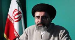 دولت در زمینه فرهنگ به کسانی که به انقلاب اعتقادی ندارند، میدان ندهد/ دولت برای رفع دغدغه‌های رهبری در عرصه فرهنگ گام اساسی برنداشته است