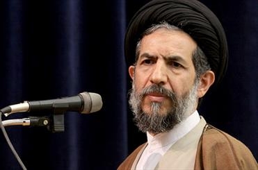 مسئولان با ادبیاتی سخن نگویند که شجاعت در گفتار را از منتقدان بگیرد