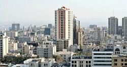 رواج «آپارتمان‌‌های تجاری» در تهران