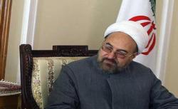شبکه های اجتماعی برای صیهونیست ها دردسرساز شد