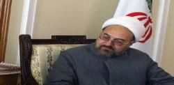 شبکه های اجتماعی برای صیهونیست ها دردسرساز شد