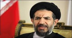 تفکر مقاومت بلای جان رژیم صهیونیستی شده است/ این رژیم حیات خود را با وحشی‌گری و جنایت آغاز کرد