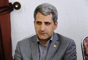 شناسایی هویت ۱۲ قربانی سقوط هواپیما