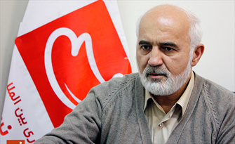 این روزها روحانی بسیار عصبانی می‌شود!