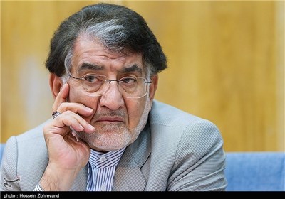 مشروح نشست تخصصی اقتصاد کلان 