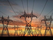 سونامی سوختن وسایل برقی در راه است؟